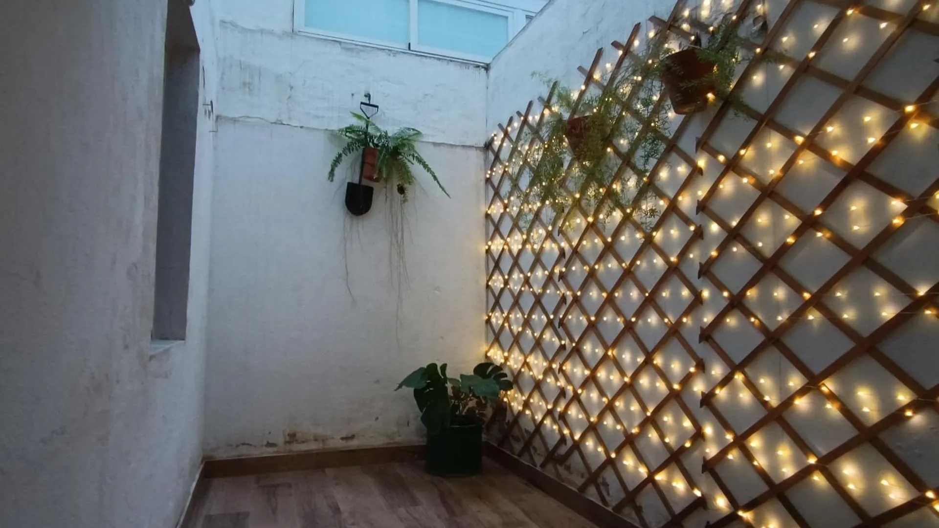 Huerto Hundido Apartment Cordoba