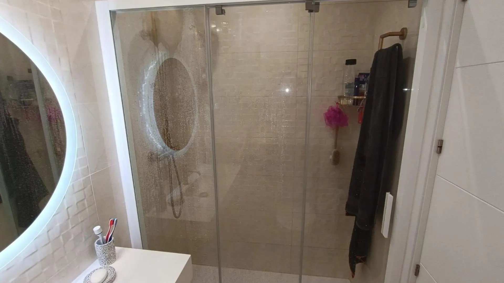 Huerto Hundido Apartment Cordoba 0*,